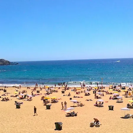 Exclusive With Historic Charm * バレッタ