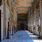 Exclusive With Historic Charm By Buena Vista *