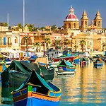 Apartamento Exclusive With Historic Charm By Buena Vista