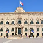 Exclusive With Historic Charm By Buena Vista