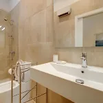 Exclusive With Historic Charm By Buena Vista Apartamento