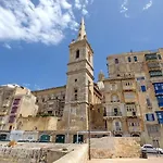 Exclusive With Historic Charm By Buena Vista Apartamento Valeta
