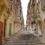 Exclusive With Historic Charm By Buena Vista *