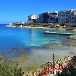 Exclusive With Historic Charm By Buena Vista Apartamento