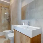 Apartamento Exclusive With Historic Charm By Buena Vista Valeta