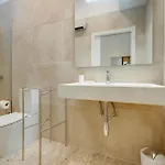 Exclusive With Historic Charm By Buena Vista * Valeta