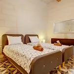 Exclusive With Historic Charm By Buena Vista Apartamento *