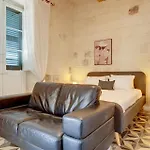 Exclusive With Historic Charm By Buena Vista Apartamento *