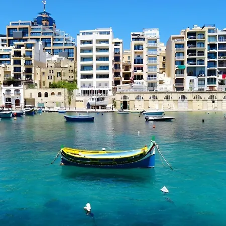Apartament Exclusive With Historic Charm By Buena Vista *