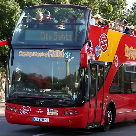 Exclusive With Historic Charm