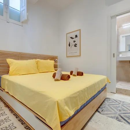 Exclusive With Historic Charm