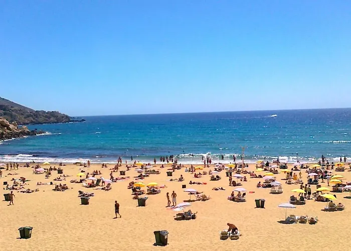 Exclusive With Historic Charm By Buena Vista * Valeta