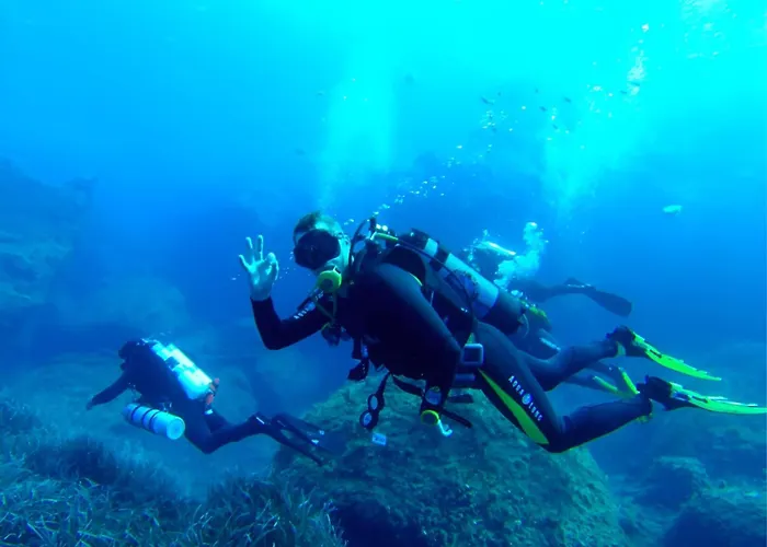 Apartamento Exclusive With Historic Charm By Buena Vista Valeta