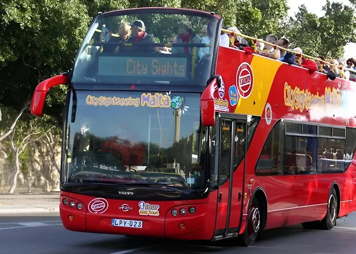 Exclusive With Historic Charm By Buena Vista