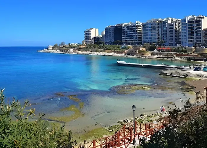 Exclusive With Historic Charm By Buena Vista Apartamento